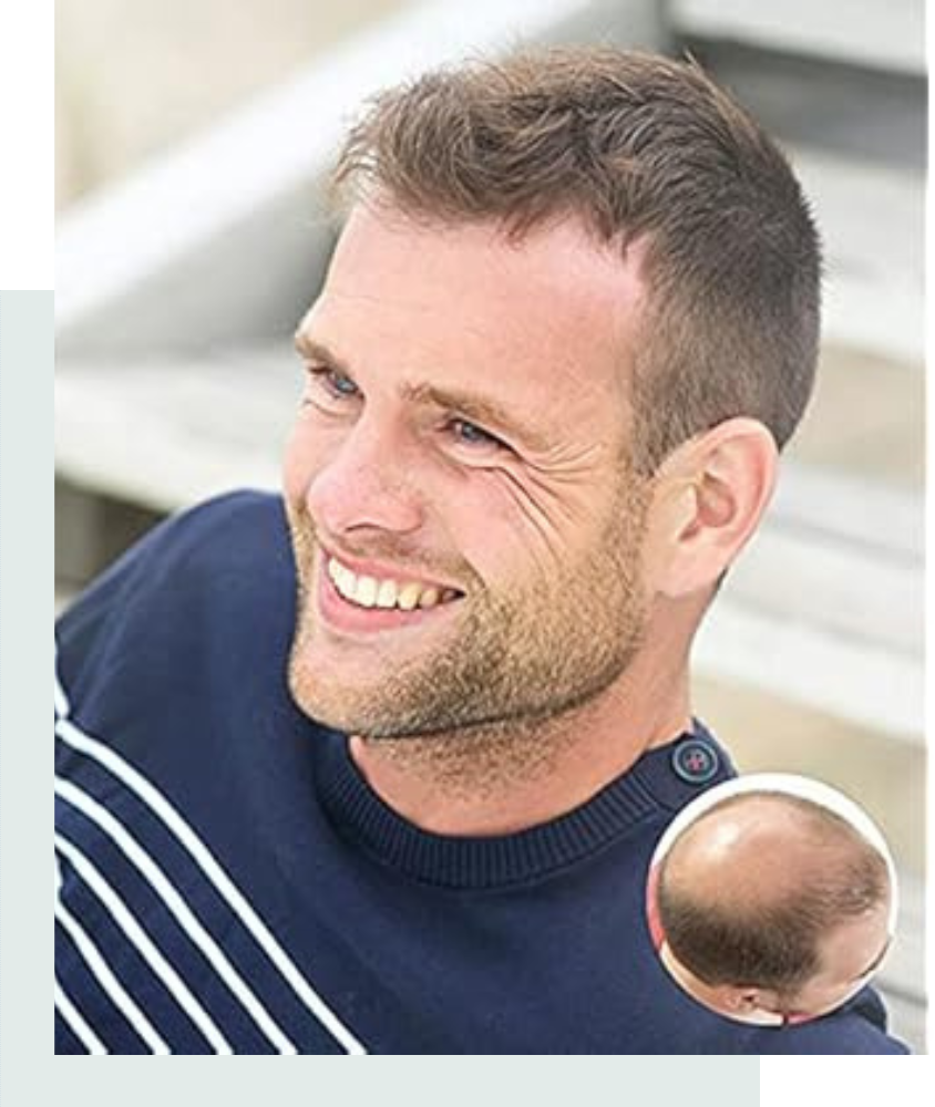 untitled design (10)