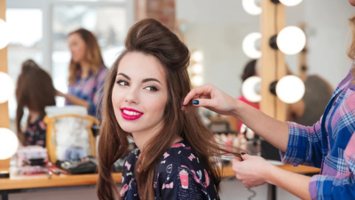 untitled design (12)