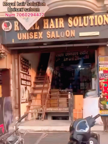 untitled design (13)