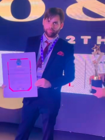 untitled design (14)